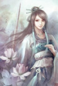 人人都在苏皇后