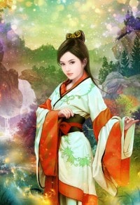 食色(GL美食文)