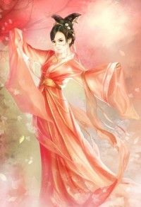 此情无关风和月