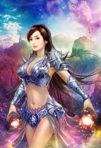 撒娇儿子最好命/亲密关系