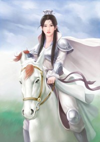 (HP同人)HP之玩家破灭的咸鱼生活