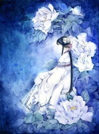 婚深意浓,霸道老公心太急