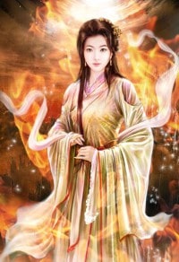 陈枫韩玉儿