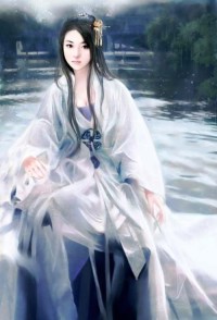 神豪:开局一千栋别墅