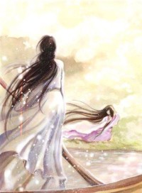 俗人们