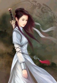 绝宠医妃:邪帝,缠上榻!