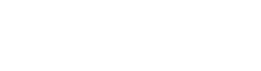若书屋
