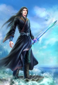 （火影同人）花开半落