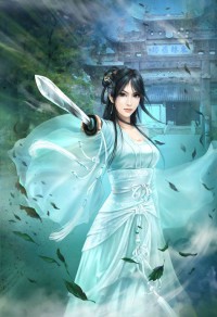庆鱼年：公主不为妾