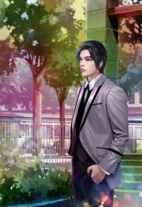 大佬偏偏要寵我[穿書]